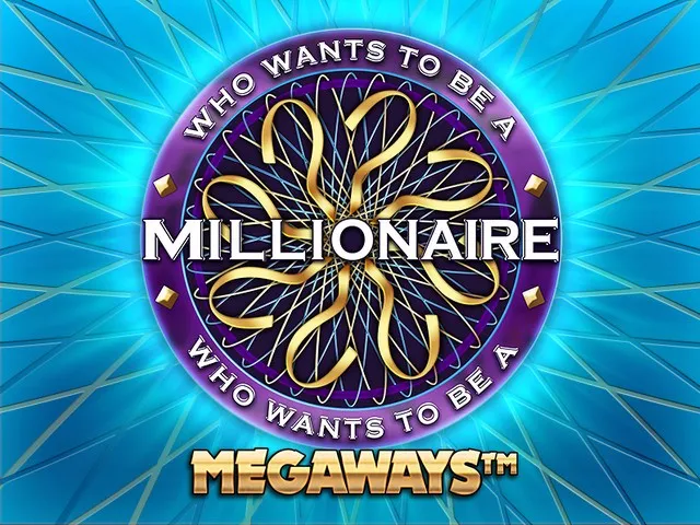 Who wants to be a Millionaire BigTimeGaming
